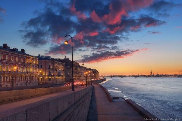 Apartment Санкт-Петербург Экстерьер фото